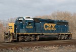 CSXT 6209